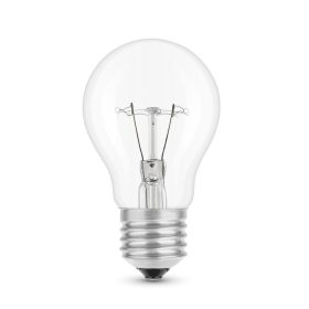 Rezgésálló Izzó A55 gömb E27 150W 2700K (2300 lumen)