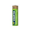 VARTA Ceruza akkumulátor AA NIMH 1000 mAh (HR6) (1,2V) B4