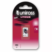 Speciális