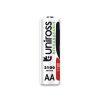 Uniross Ceruza Akkumulátor Ni-MH HYBRIO 2100 mAh AA Uniross