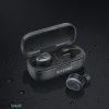 Blitzwolf BW-FYE4 TWS vezeték nélküli (Wireless) stereo fülhallgató headset szürke