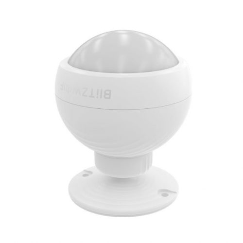 Blitzwolf BW-IS3 ZigBee PIR mozgásérzékelő