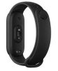 Xiaomi Mi Smart Band 5 fekete aktivitásmérő okoskarkötő/okosóra