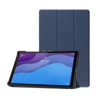 Realme tablet tok