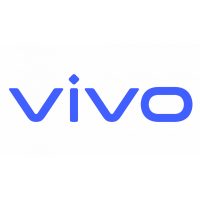 Vivo tok