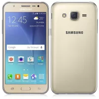 Samsung Galaxy J5 (2015) fólia