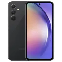 Samsung Galaxy A54 5G fólia