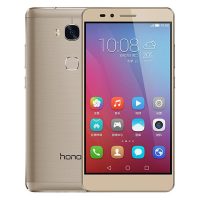 Honor 5X tok
