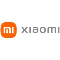 Xiaomi kijelzők