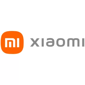 Xiaomi kijelzők