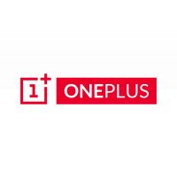 Oneplus tok