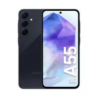 Samsung Galaxy A55 fólia