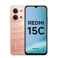Xiaomi Redmi 15C