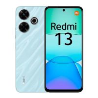 Xiaomi Redmi 13 fólia