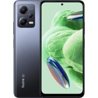 Xiaomi Redmi Note 12 5G / Poco X5