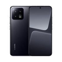 Xiaomi 13