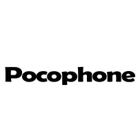Xiaomi "Pocophone" szériás fólia