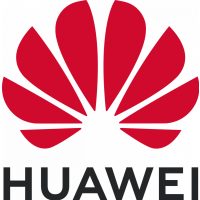 Huawei kijelző