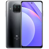 Xiaomi Mi 10T Lite fólia