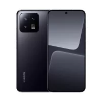 Xiaomi 13 fólia