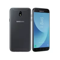 Samsung Galaxy J7 (2017) fólia