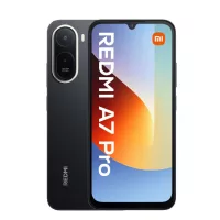 Xiaomi Redmi A7 Pro fólia
