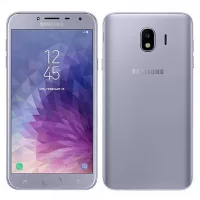 Samsung Galaxy J4 fólia