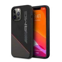 BMW / Mercedes / Ferrari / Red Bull tokok