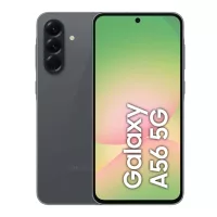 Samsung Galaxy A56 fólia