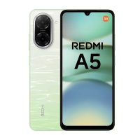 Xiaomi Redmi A5
