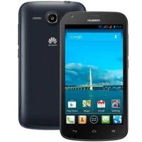 Huawei Y600 tok