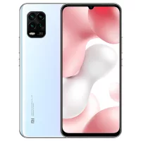 Xiaomi Mi 10 Lite fólia