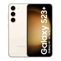Samsung Galaxy S23 Plus fólia