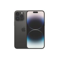 iPhone 14 Pro fólia