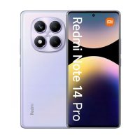 Xiaomi Redmi Note 14 Pro fólia