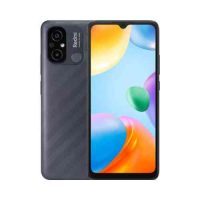 Xiaomi Redmi 11A fólia