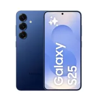 Samsung Galaxy S25 fólia
