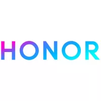 Honor széria