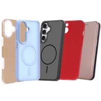 Kialakítás szerint