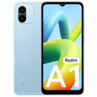 Xiaomi Redmi A1 fólia