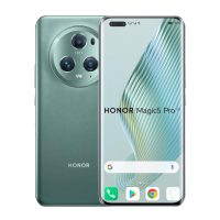 Honor Magic 5 Pro tok