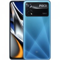 Xiaomi Poco X4 Pro 5G