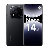 Xiaomi Redmi Note 14 Pro Plus fólia