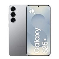 Samsung Galaxy S25 Plus tok