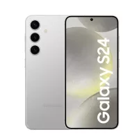 Samsung Galaxy S24 fólia