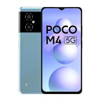 Xiaomi Poco M4 fólia