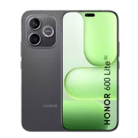 Honor 600 Lite tok