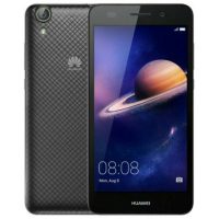Huawei Y6 II tok
