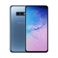 Samsung Galaxy S10e tok