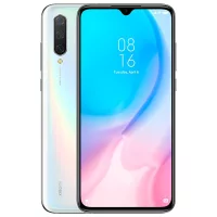 Xiaomi Mi 9 Lite fólia